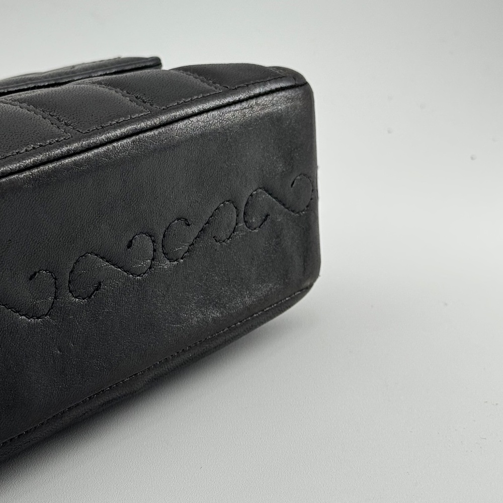 Chanel 2.55 - Picture 6 of 16
